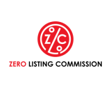 https://www.logocontest.com/public/logoimage/1623839072Zero Listing Commission.png